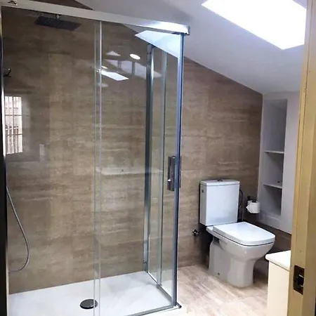 Luxury Penthouse 4 Bedrooms Facing The Sea Appartement Torremolinos